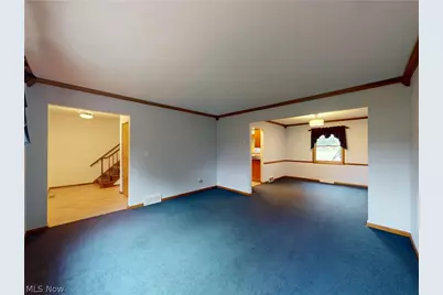 9875 Detwiler Road, Canfield, OH 44406 - Photo 5
