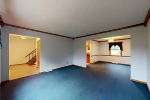 9875 Detwiler Rd, Canfield, OH 44406 - Photo 5