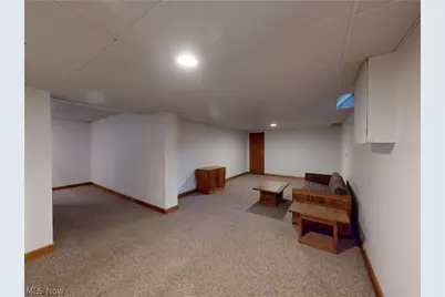 9875 Detwiler Road, Canfield, OH 44406 - Photo 33