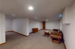 9875 Detwiler Rd, Canfield, OH 44406 - Photo 33