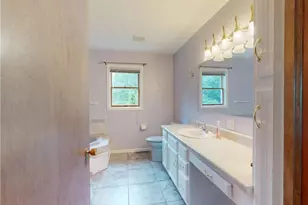 9875 Detwiler Rd, Canfield, OH 44406 - Photo 27