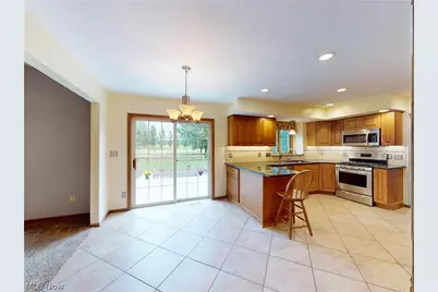 9875 Detwiler Road, Canfield, OH 44406 - Photo 15