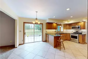 9875 Detwiler Rd, Canfield, OH 44406 - Photo 15