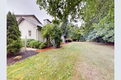 9875 Detwiler Road, Canfield, OH 44406 - Photo 3