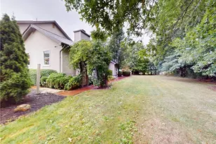 9875 Detwiler Rd, Canfield, OH 44406 - Photo 3