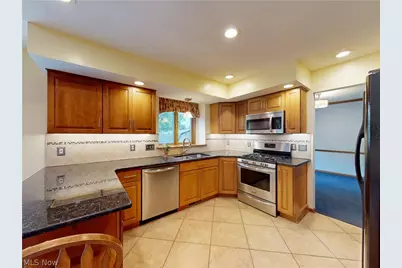 9875 Detwiler Road, Canfield, OH 44406 - Photo 11