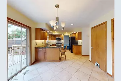 9875 Detwiler Road, Canfield, OH 44406 - Photo 13