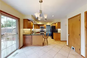 9875 Detwiler Rd, Canfield, OH 44406 - Photo 13