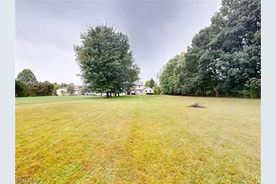 9875 Detwiler Road, Canfield, OH 44406 - Photo 39