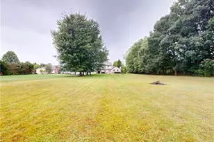 9875 Detwiler Rd, Canfield, OH 44406 - Photo 39