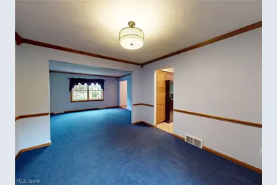 9875 Detwiler Road, Canfield, OH 44406 - Photo 9