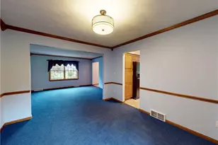 9875 Detwiler Rd, Canfield, OH 44406 - Photo 9