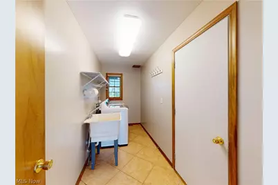 9875 Detwiler Road, Canfield, OH 44406 - Photo 21