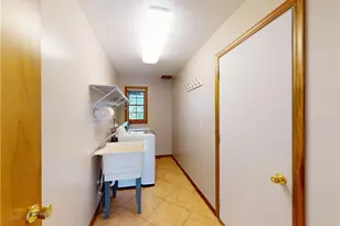 9875 Detwiler Rd, Canfield, OH 44406 - Photo 21