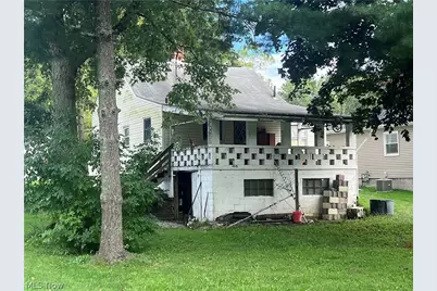 164 N Avon Avenue, Wadsworth, OH 44281 - Photo 5