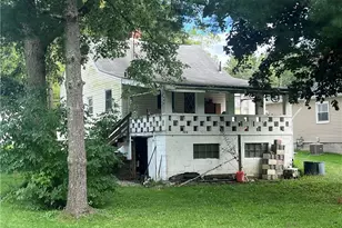 164 N Avon Ave, Wadsworth, OH 44281 - Photo 5