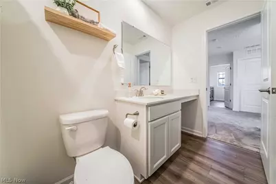 12577 Challenge Way, Columbia Station, OH 44028 - Photo 19