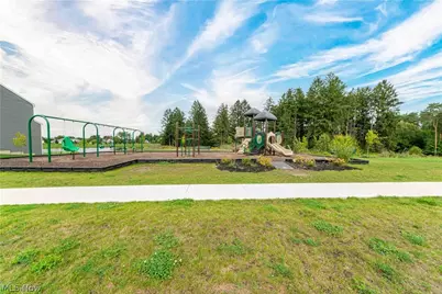 12577 Challenge Way, Columbia Station, OH 44028 - Photo 29