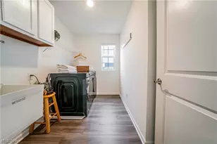 12577 Challenge Wy, Columbia Station, OH 44028 - Photo 21