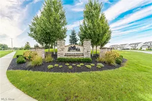 12577 Challenge Wy, Columbia Station, OH 44028 - Photo 31