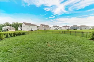 12577 Challenge Wy, Columbia Station, OH 44028 - Photo 27