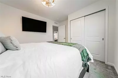 12577 Challenge Way, Columbia Station, OH 44028 - Photo 17