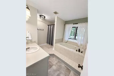 5791 Nicholson Drive, Hudson, OH 44236 - Photo 23