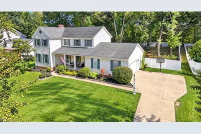 5791 Nicholson Drive, Hudson, OH 44236 - Photo 5