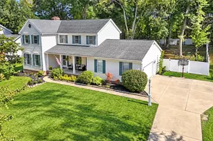 5791 Nicholson Dr, Hudson, OH 44236 - Photo 5