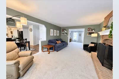 5791 Nicholson Drive, Hudson, OH 44236 - Photo 13