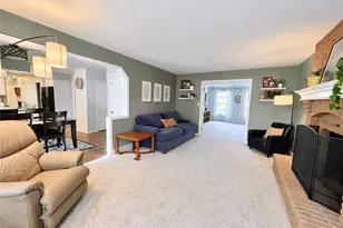 5791 Nicholson Dr, Hudson, OH 44236 - Photo 13
