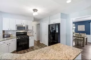 5791 Nicholson Dr, Hudson, OH 44236 - Photo 17