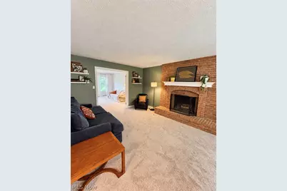 5791 Nicholson Drive, Hudson, OH 44236 - Photo 11