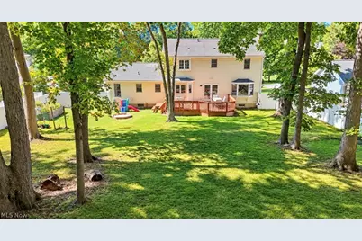 5791 Nicholson Drive, Hudson, OH 44236 - Photo 37