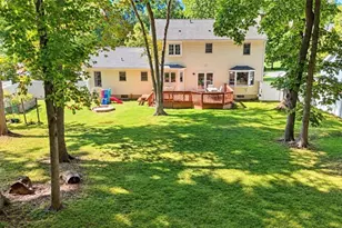 5791 Nicholson Dr, Hudson, OH 44236 - Photo 37