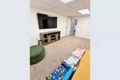 5791 Nicholson Drive, Hudson, OH 44236 - Photo 29