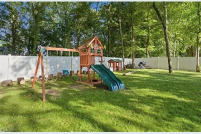 5791 Nicholson Drive, Hudson, OH 44236 - Photo 39
