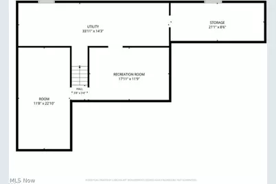 5791 Nicholson Drive, Hudson, OH 44236 - Photo 35