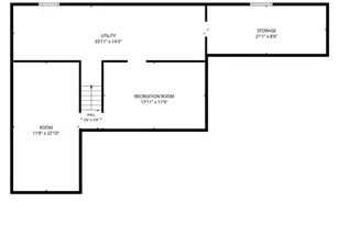 5791 Nicholson Dr, Hudson, OH 44236 - Photo 35