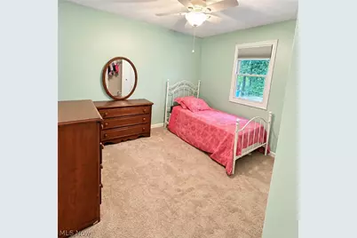 5791 Nicholson Drive, Hudson, OH 44236 - Photo 27