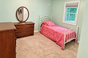 5791 Nicholson Dr, Hudson, OH 44236 - Photo 27