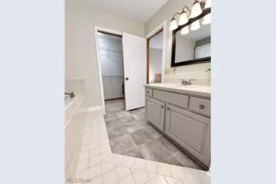 5791 Nicholson Drive, Hudson, OH 44236 - Photo 25