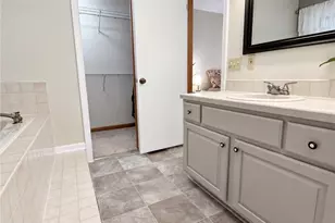 5791 Nicholson Dr, Hudson, OH 44236 - Photo 25