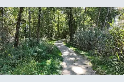 5791 Nicholson Drive, Hudson, OH 44236 - Photo 45