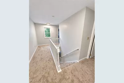 5791 Nicholson Drive, Hudson, OH 44236 - Photo 19