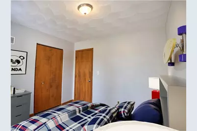 7708 Buchanan Drive, Boardman, OH 44512 - Photo 35