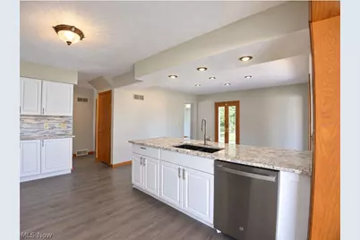 7708 Buchanan Drive, Boardman, OH 44512 - Photo 11
