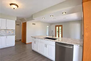 7708 Buchanan Dr, Boardman, OH 44512 - Photo 11