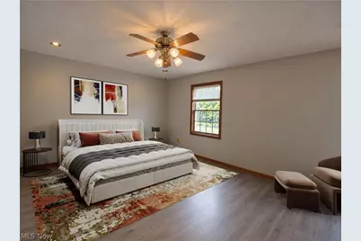 7708 Buchanan Drive, Boardman, OH 44512 - Photo 27