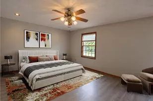 7708 Buchanan Dr, Boardman, OH 44512 - Photo 27